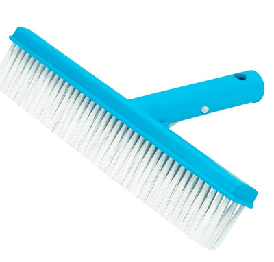 Щётка для чистки бассейна, прямая, 25.4 см, INTEX