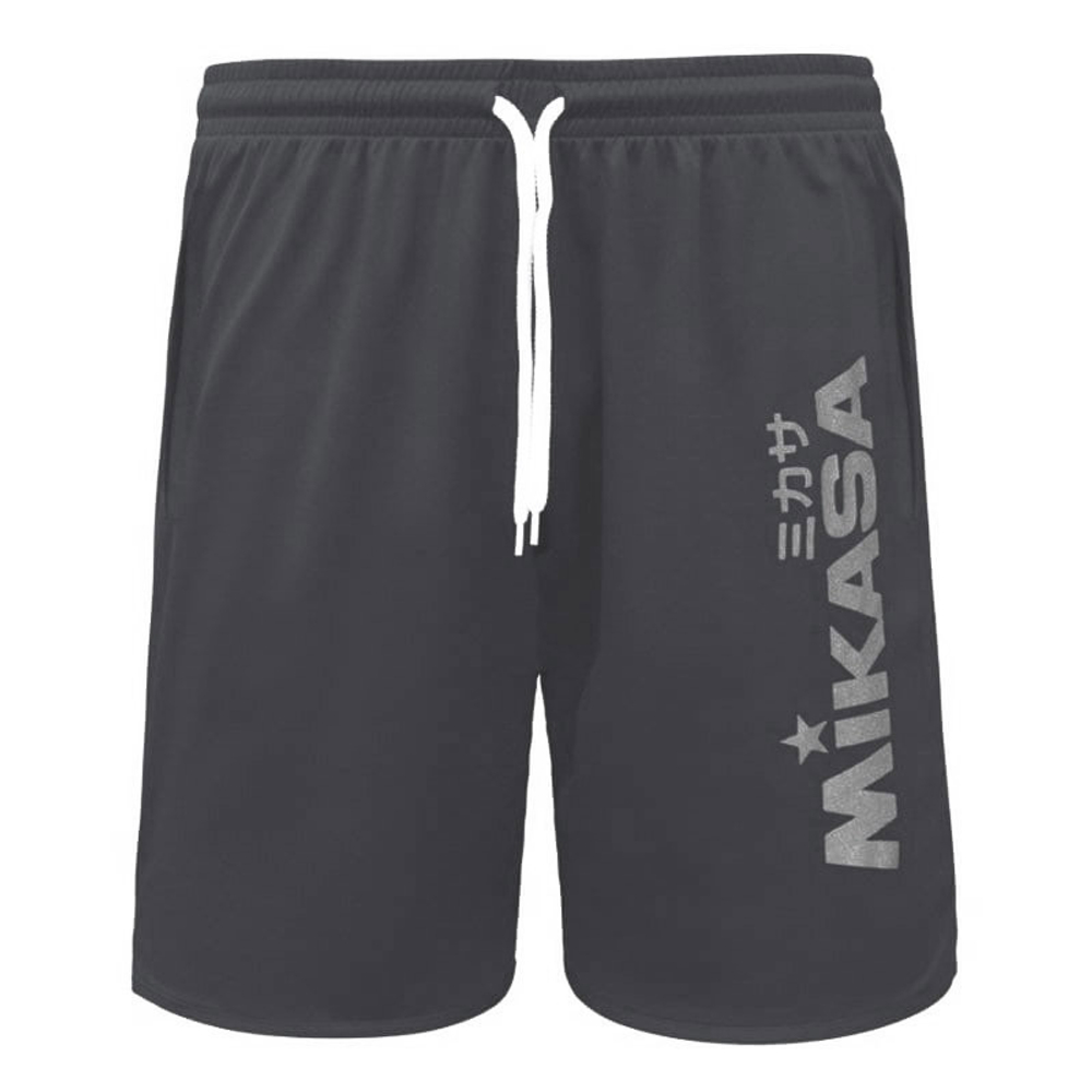 Шорты для пляжного волейбола мужские MIKASA MT5032-V4-S, размер S
