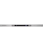 Встраиваемая посудомоечная машина Kuppersberg GLM 6080