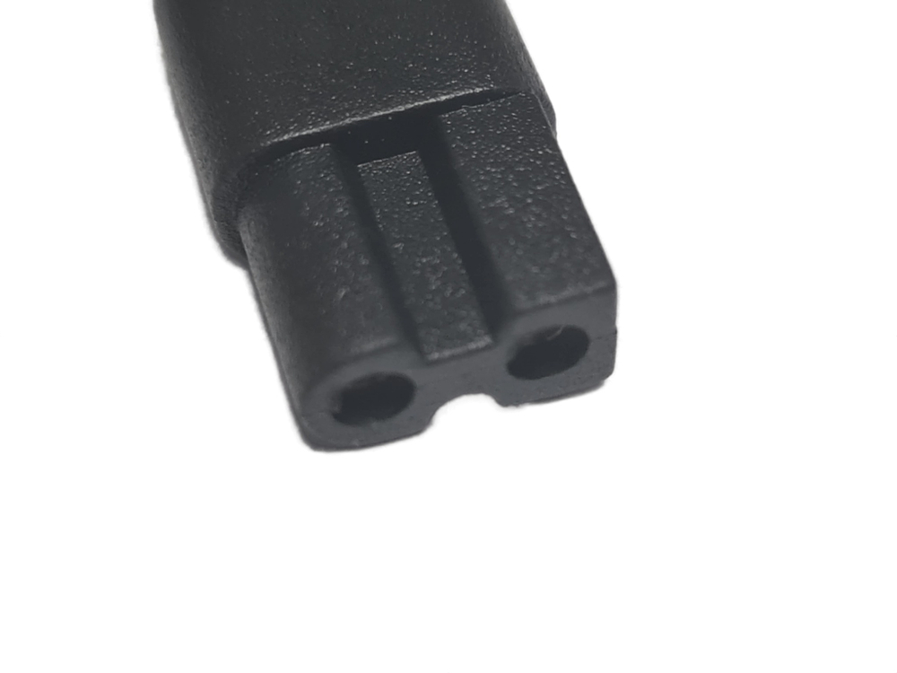 Блок питания ET DC-3010CL