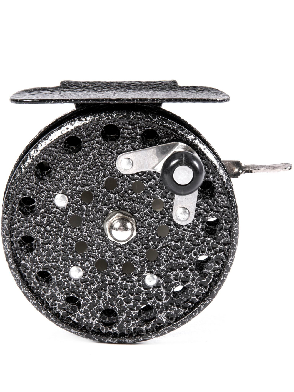 Катушка проводочная Salmo ICE