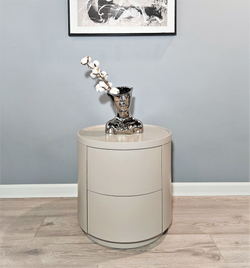 Ваза Alien body ornaments