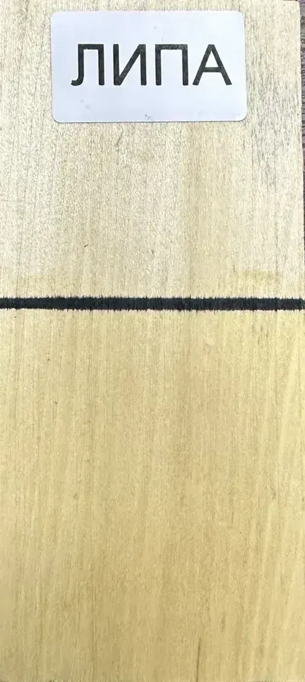 Масло-воск для бань и саун 3л.