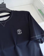 Футболка Brunello Cucinelli