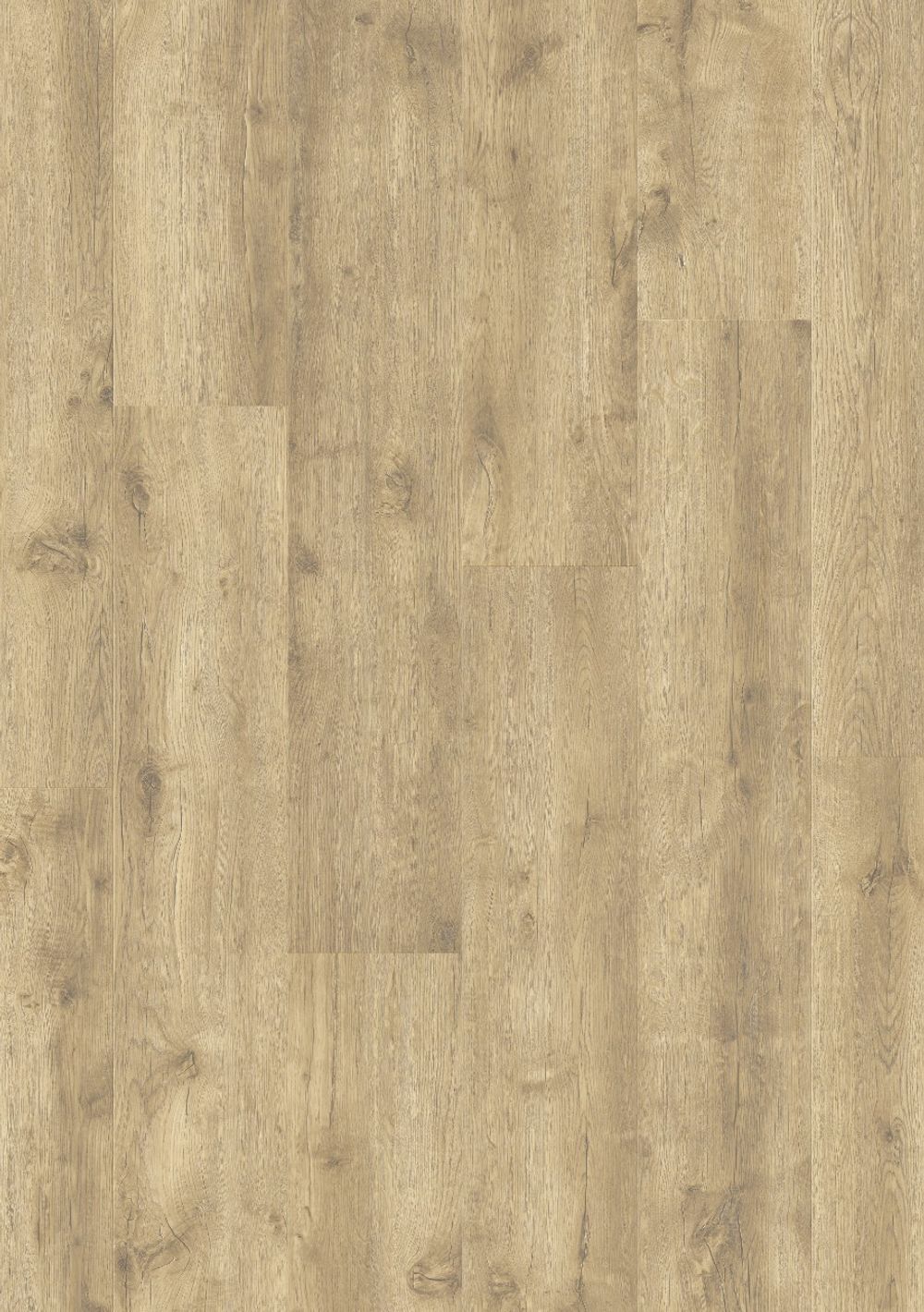 Namsen pad pro Вековой Дуб Бежевый, 2,128 м²