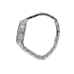 Trussardi R2423117002