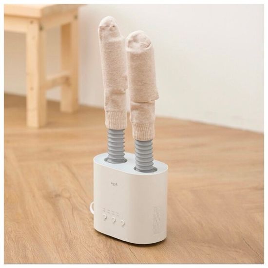 Сушилка для обуви Deerma Shoes Dryer DEM-HX10