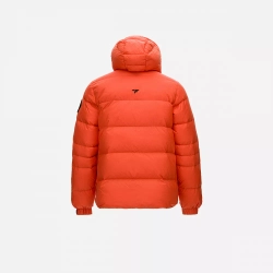 КУРТКА FINNTRAIL МУЖСКАЯ FROST 2013