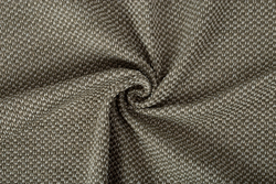 Рогожка Melvill (Мелвилл) 06