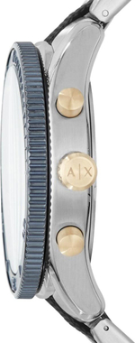 Наручные часы Armani Exchange AX1815