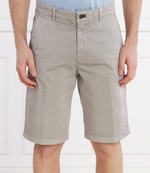 Шорты Rudo Joop! Jeans - серый(30041957)