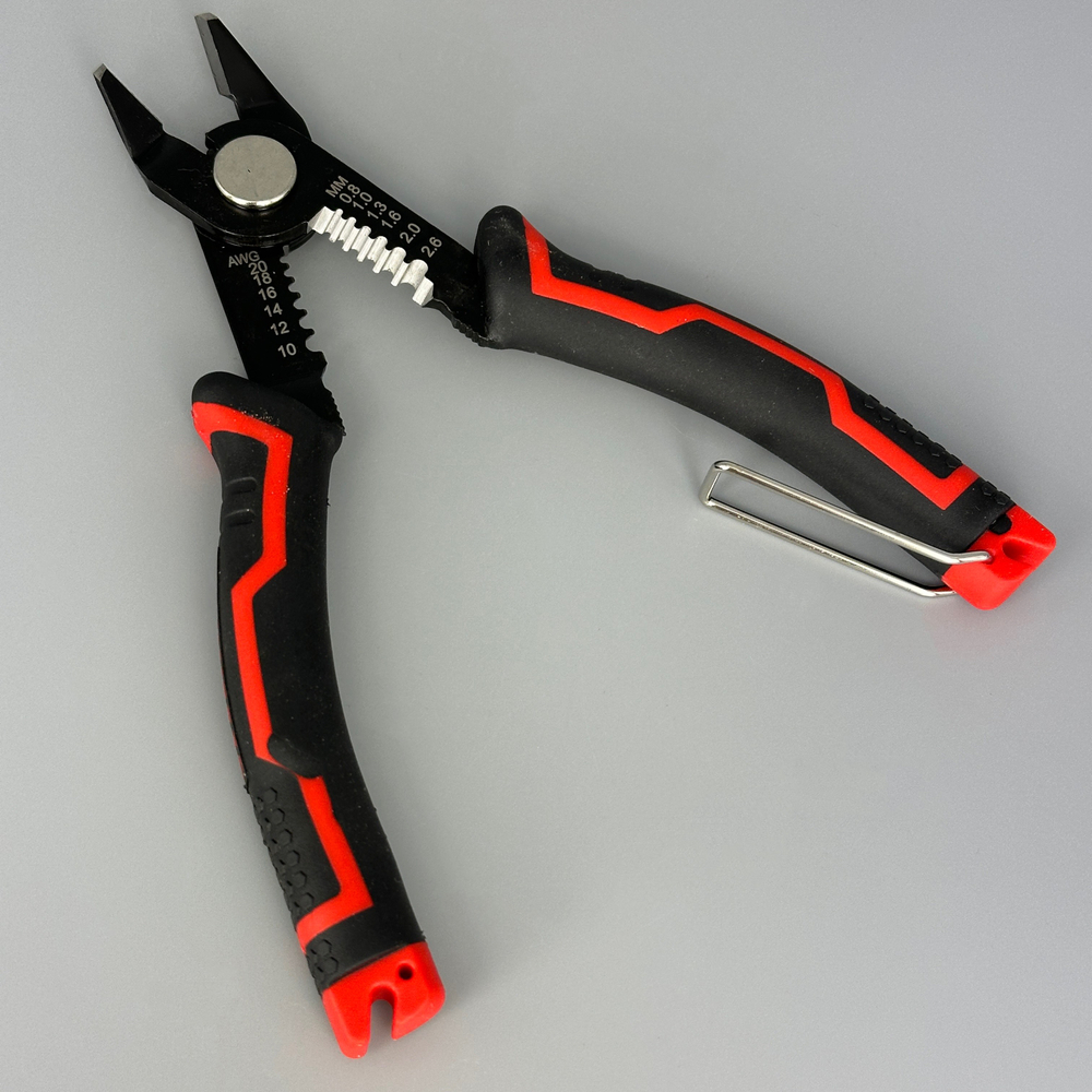 Кусачки KAIWEETS