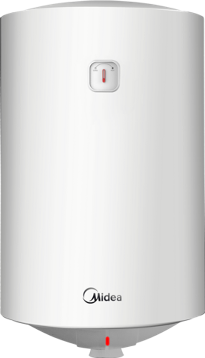 Водонагреватель Midea D30-15F2