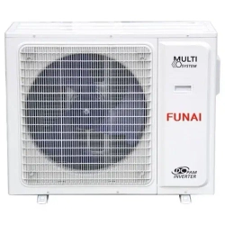 Funai RAM-I-3OK60HP.01/U / RAM-I-SG25HP.W01x3