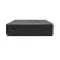 Cambridge Audio AXA25 Grey
