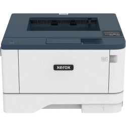 Принтер Xerox Phaser B310V_DNI (B310V_DNI)