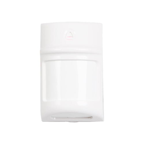 «Сибирский Арсенал» Рапид-3, вариант 2 ОС, СОУЭ