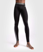 Тайтсы Venum Tempest Black/Grey