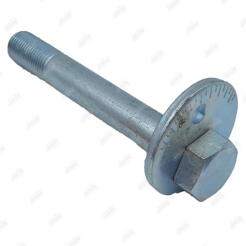 Болт с эксцентриком 48190-35010 BB21005