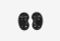 SBS Twin Black Gem_0226709105944