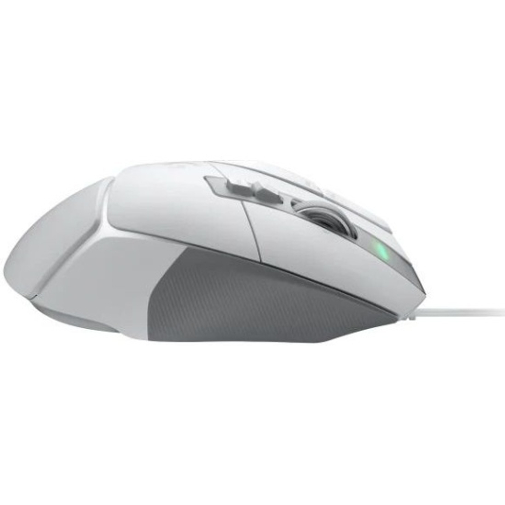 Мышь  Logitech G502 X