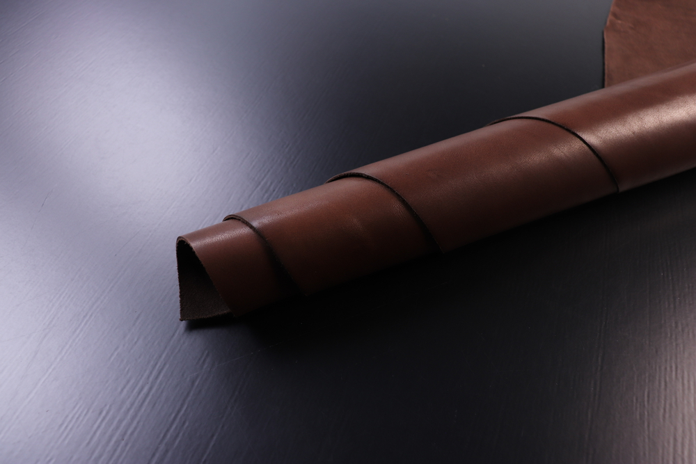 1,3-1,5 Краст Махагон 150 дм² (КЛ) (2)