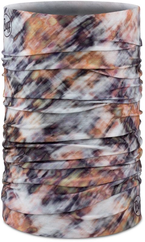 Многофункциональная бандана-труба Buff Original Chromax Multi Фото 1