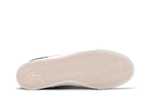 Кроссовки Nike Sb Stefan Janoski Zoom