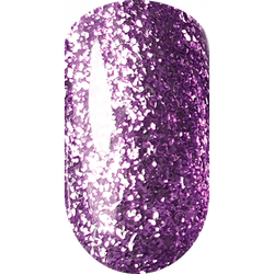 Гель-лак My Jewelry № 6