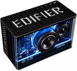 Портативная акустика 1.0 Edifier QD35