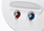 Водонагреватель Royal Thermo RWH 150 DRYver