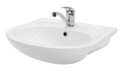 Раковина Керамин  Рива 50