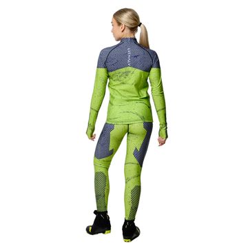 Комбинезон ARSWEAR Active женский