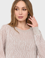 Джемпер Franco Vello