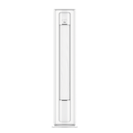 MDFYC-24HRFN8/MDOUL-24HFN8