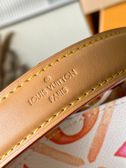 Louis Vuitton NeoNoe BB