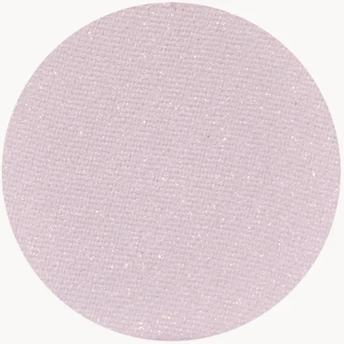 Awe – розовато-белый оттенок с белыми и розовыми блестками 