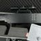 Блокиратор дронов «Гарпия ПРО 180W/ 8-ми канальный»