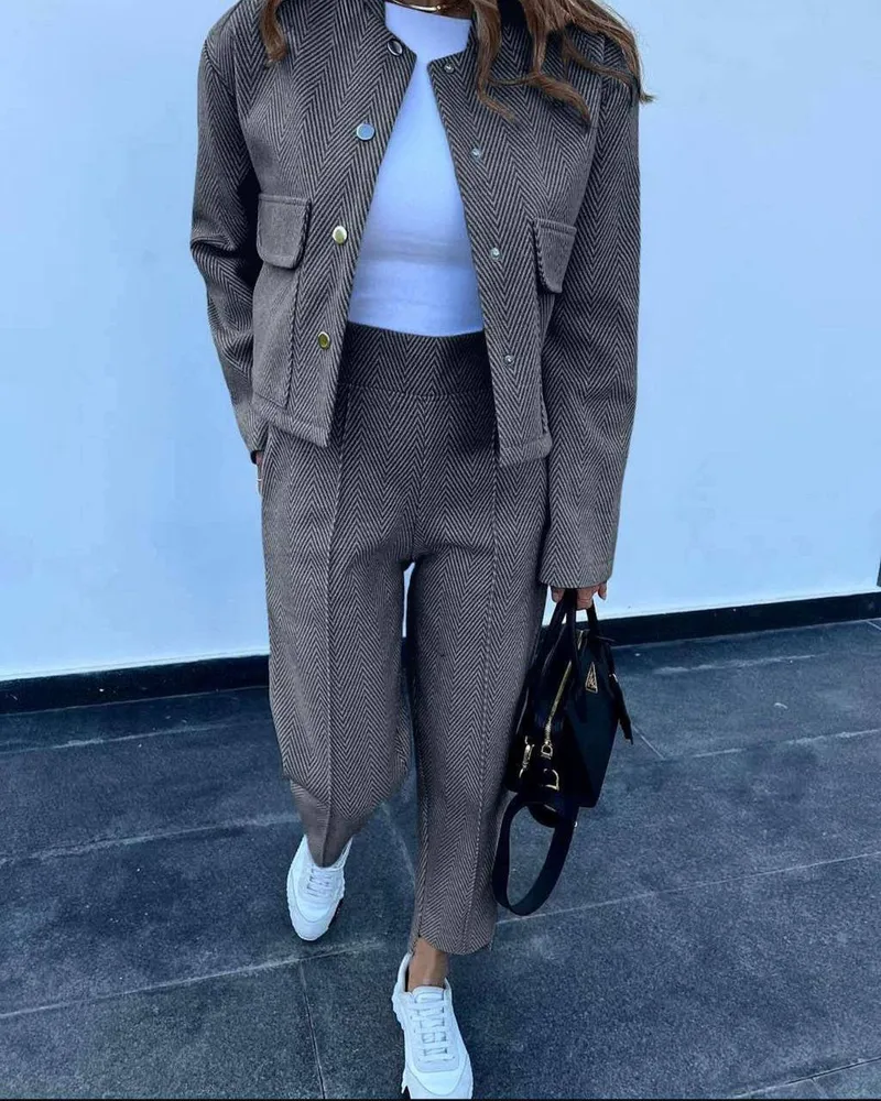 Костюм 2580095 Fabrika