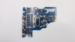 Материнская плата для ноутбука Lenovo L340-15IWL/L340-17IWL L81LG WIN i3-8145U UMA 4G (5B20S42159), оригинал