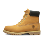 Сапоги Timberland PREMIUM, 10361W