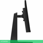 Игровой монитор Lenovo Legion R27qe 67C5GAC1EU