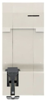 Автомат дифференциальный Systeme Electric C9D36625