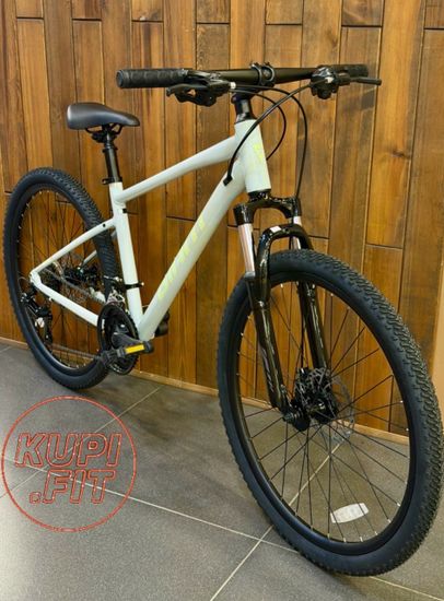 Велосипед Giant ATX 600 - 2026