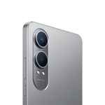 Смартфон OnePlus Nord CE4 Lite 5G 8/256GB, Super Silver (Супер серебристый)