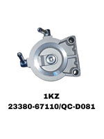 БЕНЗОНАСОС TOYOTA 1KZ J100 4,2 ШИРОКАЯ