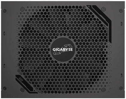 Блок питания ATX GIGABYTE UD1600PM