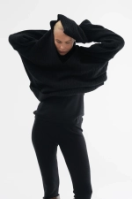 Леггинсы Opora