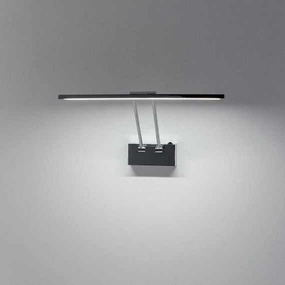 Подсветка для картин Citilux Визор CL708351