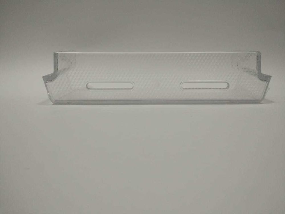 Балкон двери для холодильника LG (Элджи) - MAN62731901